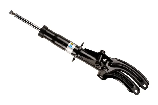 Amortiguador delantero derecho 19194479 Bilstein