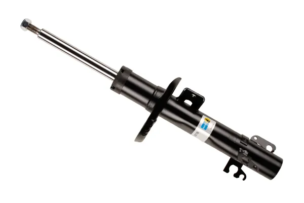 Amortiguador 22183705 Bilstein