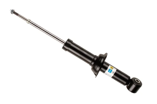 Amortiguador trasero 19243153 Bilstein