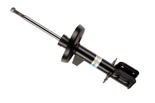 Amortiguador 22031204 Bilstein