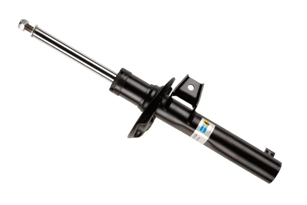 Amortiguador 22139184 Bilstein