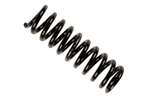 Muelle 36226009 Bilstein