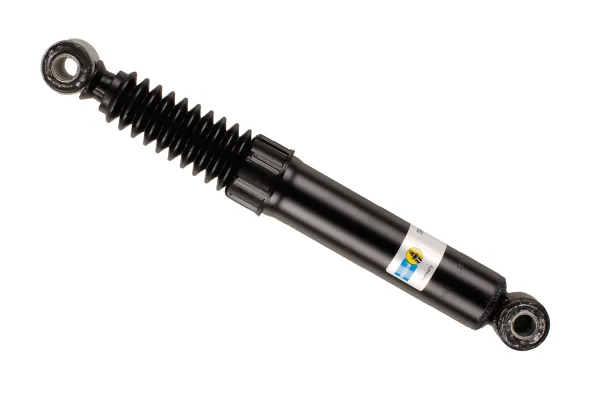 Amortiguador trasero 19238784 Bilstein