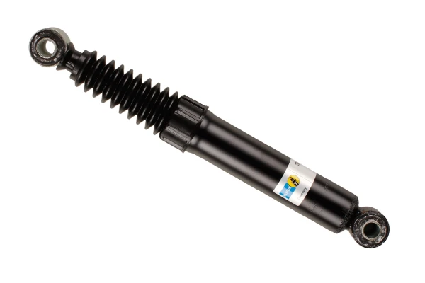 19-238784 Bilstein amortiguador trasero