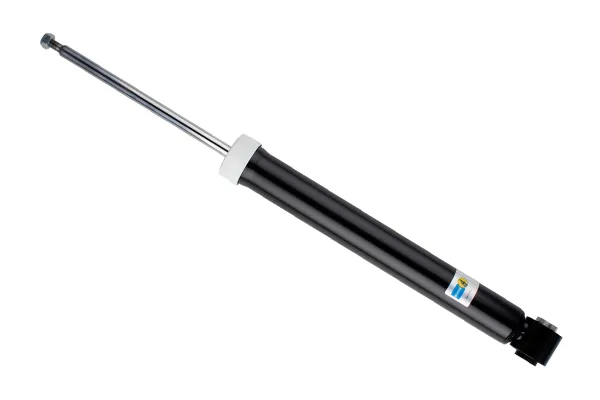 Amortiguador trasero 19291260 Bilstein