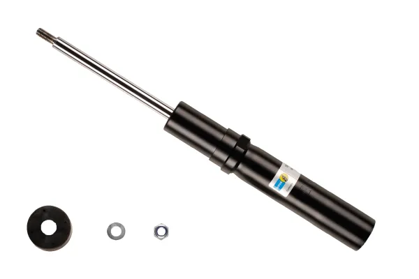 Amortiguador 19226880 Bilstein