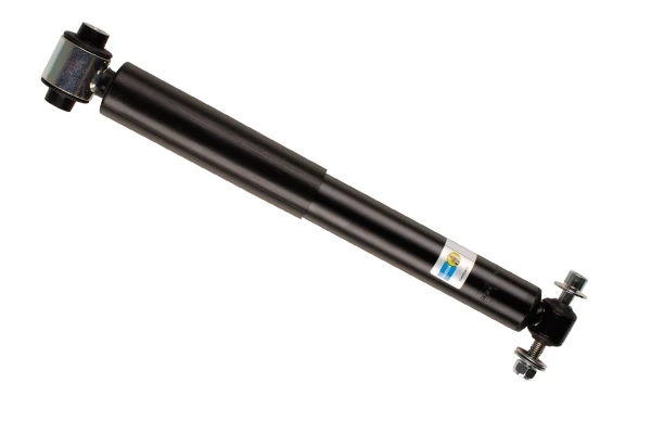19193465 Bilstein