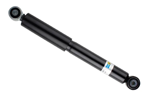 Amortiguador trasero 19264431 Bilstein