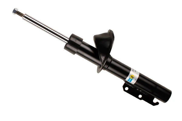 22045560 Bilstein