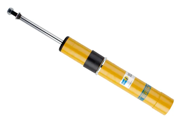 Amortiguador 24262309 Bilstein