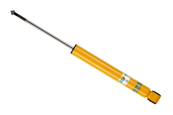 Amortiguador trasero 24020275 Bilstein