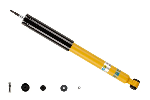 Amortiguador 24021562 Bilstein