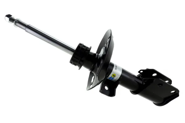 Amortiguador 22197665 Bilstein