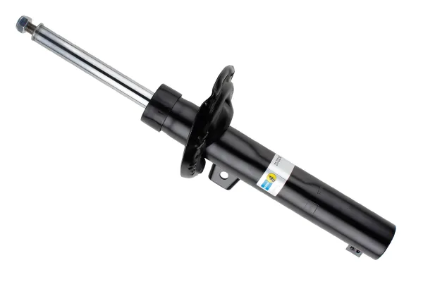 Amortiguador 22232342 Bilstein