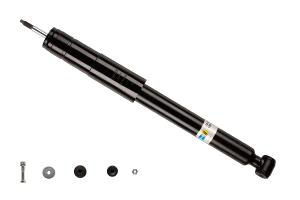 Amortiguador trasero 24013895 Bilstein