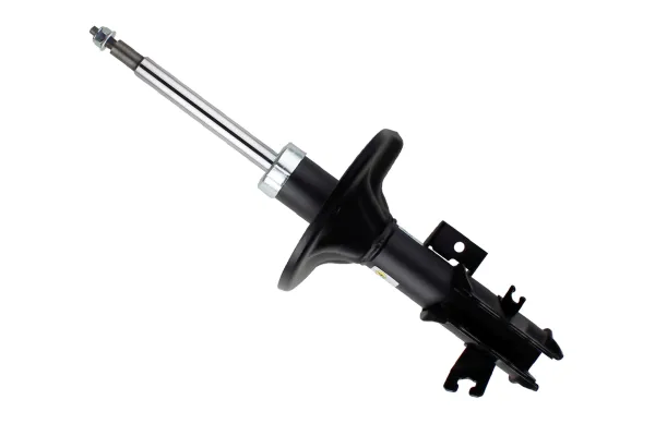 Amortiguador delantero izquierdo 22118684 Bilstein