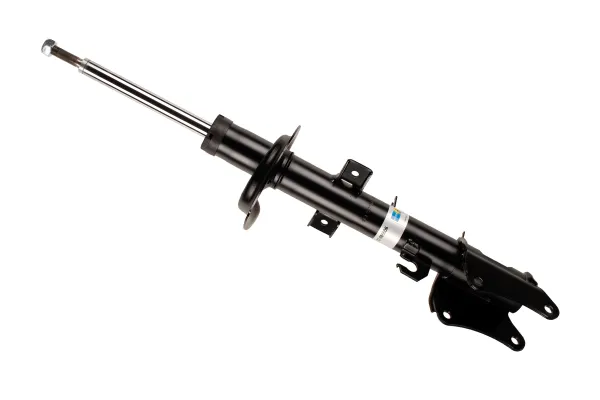 Amortiguador trasero 22196606 Bilstein