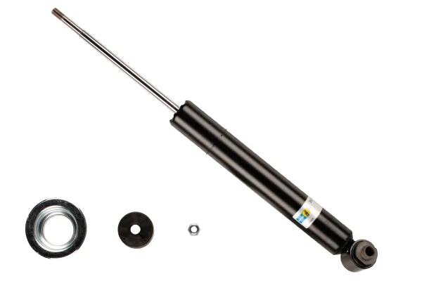 Amortiguador trasero 19230887 Bilstein