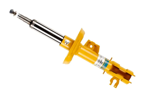 Amortiguador 35140238 Bilstein