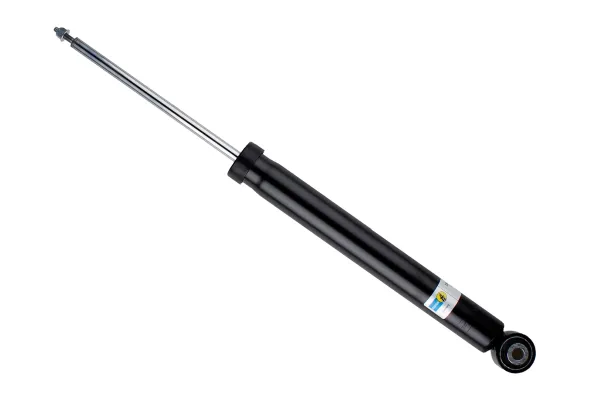 Amortiguador trasero 19243023 Bilstein