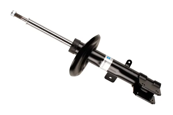 Amortiguador delantero derecho 22232472 Bilstein