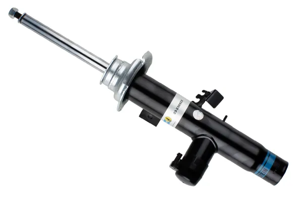 Amortiguador delantero derecho 23238923 Bilstein