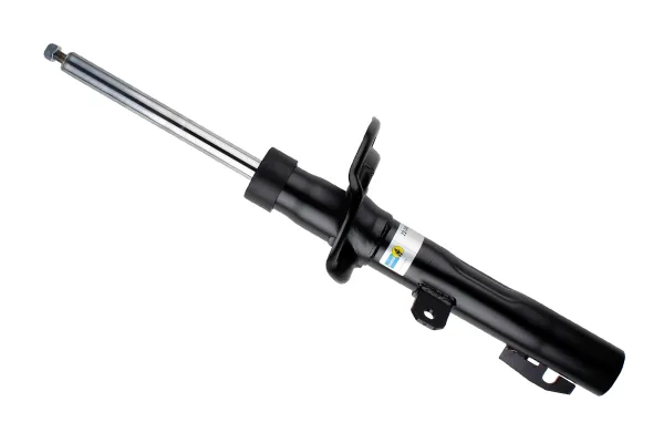 Amortiguador 22249333 Bilstein