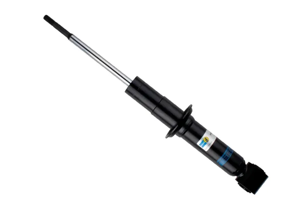 Amortiguador trasero 24236584 Bilstein