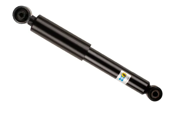 Amortiguador trasero 19068763 Bilstein