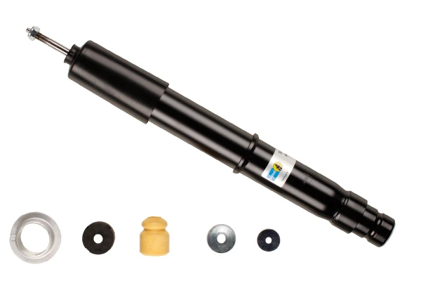 19146782 Bilstein