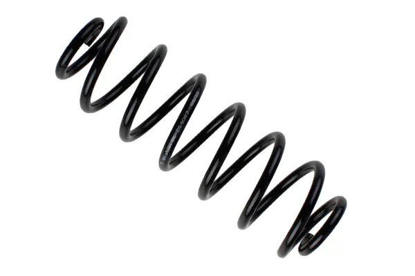 Muelle 36264087 Bilstein