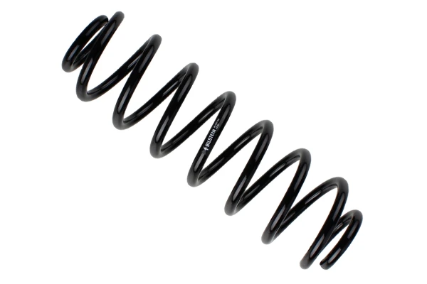 36257102 Bilstein