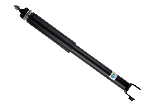 19266572 Bilstein