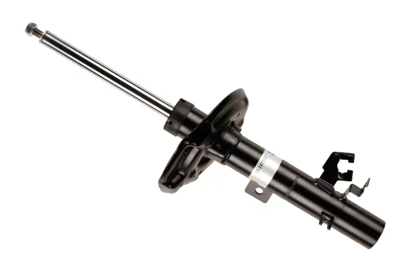 Amortiguador delantero derecho 22247162 Bilstein