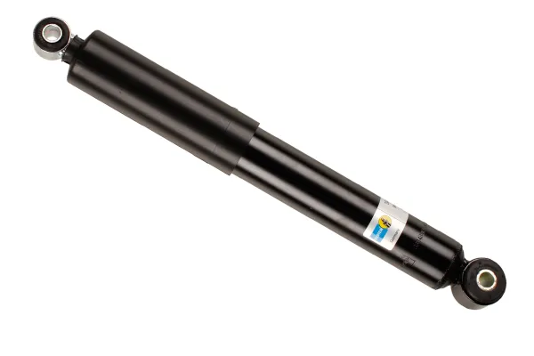 Amortiguador trasero 19122496 Bilstein