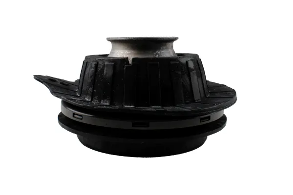 Soporte del amortiguador delantero derecho 12303083 Bilstein