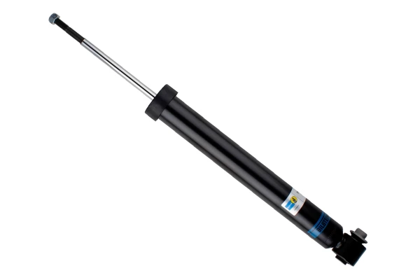 24323673 Bilstein