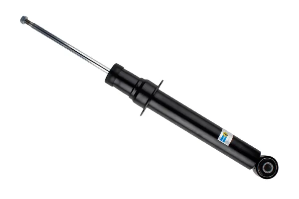 Amortiguador trasero 19274300 Bilstein