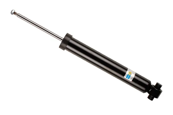 Amortiguador trasero 19220079 Bilstein