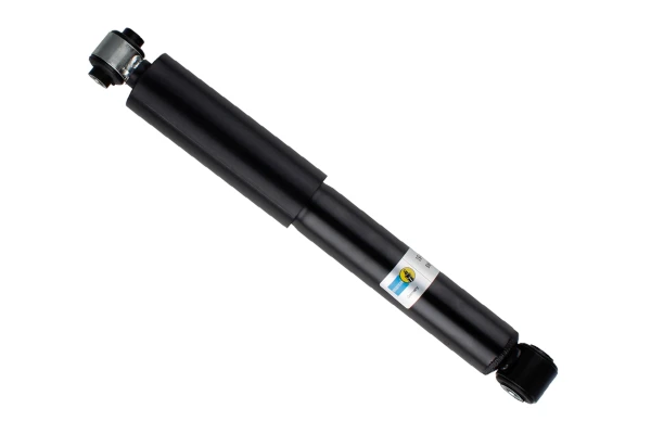 19141619 Bilstein