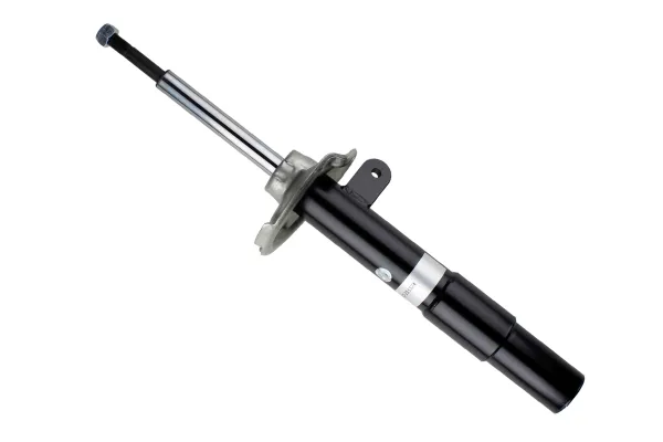 Amortiguador delantero izquierdo 23233324 Bilstein