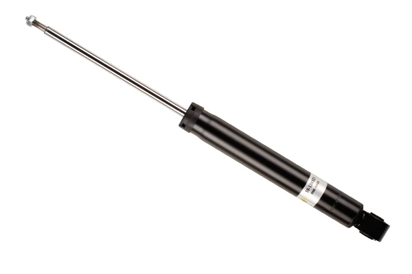 19139333 Bilstein