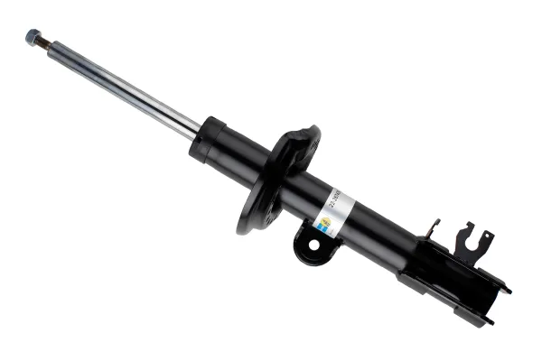 Amortiguador delantero derecho 22267429 Bilstein
