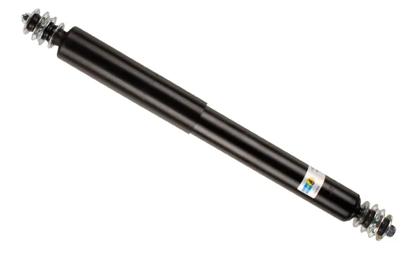 Amortiguador 19061177 Bilstein
