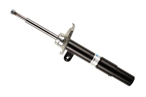 Amortiguador delantero izquierdo 22218919 Bilstein