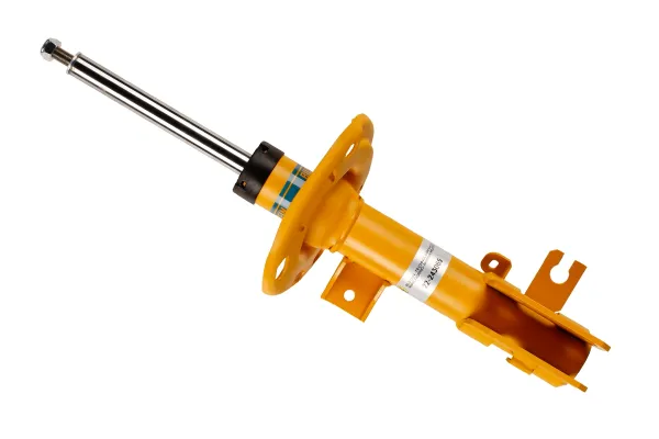 Amortiguador delantero derecho 22243065 Bilstein