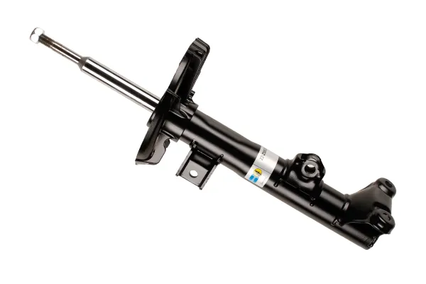 Amortiguador 22218537 Bilstein