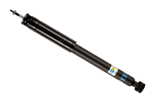 Amortiguador trasero 24188050 Bilstein