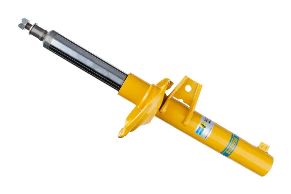 Amortiguador 35229865 Bilstein