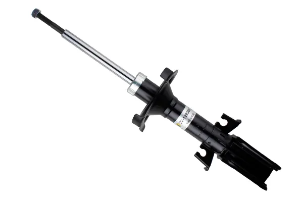 Amortiguador 22128300 Bilstein